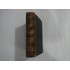 AMINTIRI DIN PRIBEGIA dupa 1848 - ION GHICA - Ed.Socec 1889